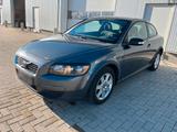 Volvo c30 2,4 ltr. Automatik - Volvo C30: 2.4