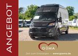 Sunlight Cliff XX 600 RT 20 Jahre Sondermodell