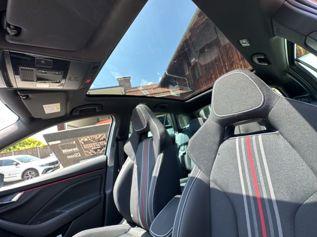 Scala Monte Carlo 1,5 TSI, Travel Assist, pACC,