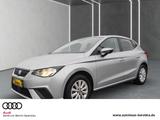 Seat Ibiza 1.0 Style *BEATS*NAV*PDC*SHZ*KLIMA*