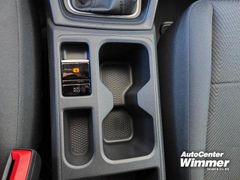 Foto Nummer 12: FORD Transit Connect