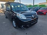 Renault Kangoo Happy Family ENERGY TCe 115 - Renault Kangoo: En