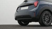 MINI Cooper C - Vorschau Bild 23