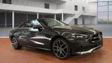 Mercedes-Benz E 300 d 4Matic Cabrio 1.HD. DISTR.TWA AHK DAB - : mit ABS, Cabrio, mit Klimaautomatik