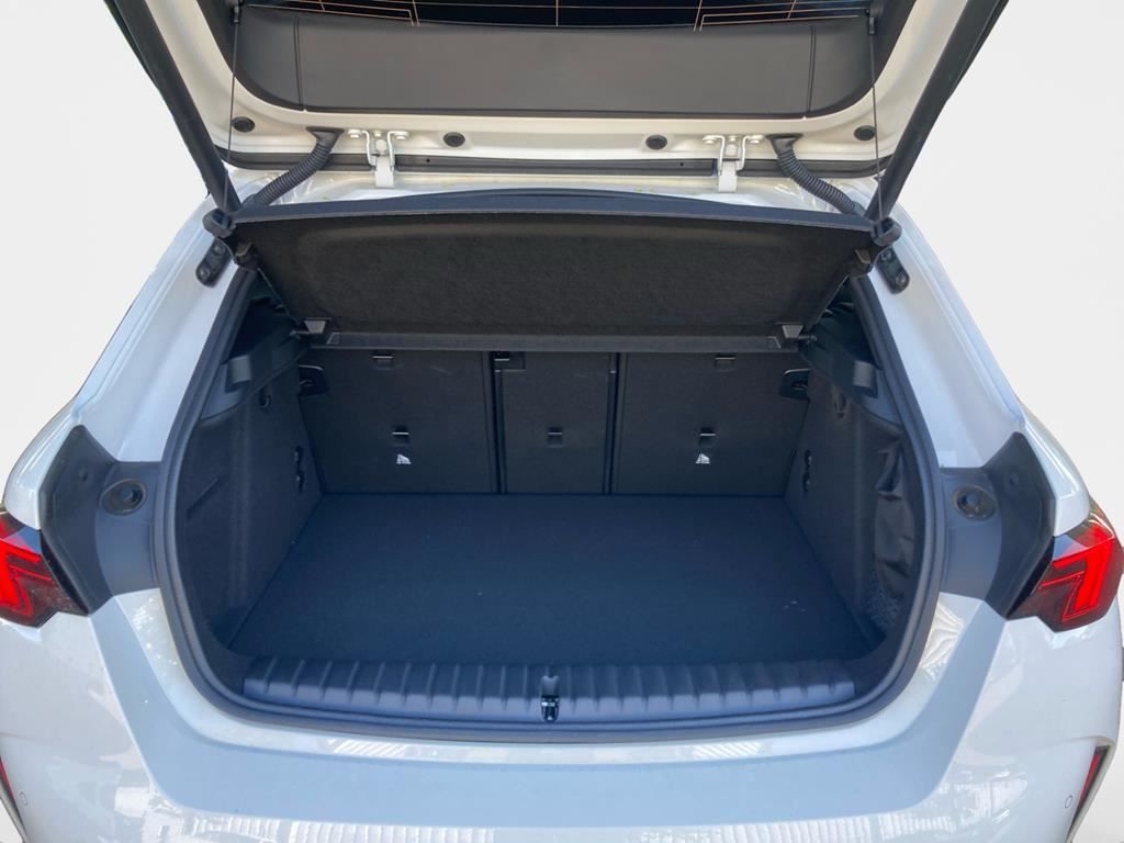 BMW 123 - Bild 18