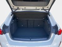 BMW 123 - Vorschau Bild 18