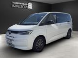 Volkswagen T7 Multivan DSG Life eHybrid 6-Sitze Virtual+LED - Volkswagen T7: Ehybrid