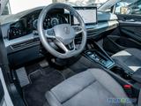 Volkswagen Golf VIII Style 1.5 eTSI DSG MATRIX/NAVI/HuD/SHZ - Volkswagen Golf Viii mit Benzin-Antrieb