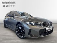 BMW 330 - Vorschau Bild 6