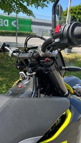 Husqvarna 701 SM 23er - Angebote entsprechen deinen Suchkriterien