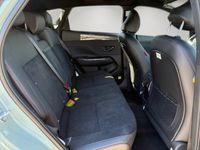 Hyundai KONA - Vorschau Bild 13