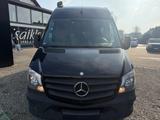 Mercedes-Benz Sprinter II Kasten 310/311/313/314/316 CDI