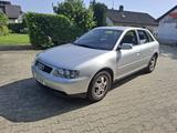 Audi A3 1.6 Ambiente Ambiente - gebrauchte Audi A3 aus dem Jahr 2000
