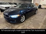 BMW 435i Gran Coupe Navi-Prof.,Leder,Adp.LED,Keyless - BMW in Mainz