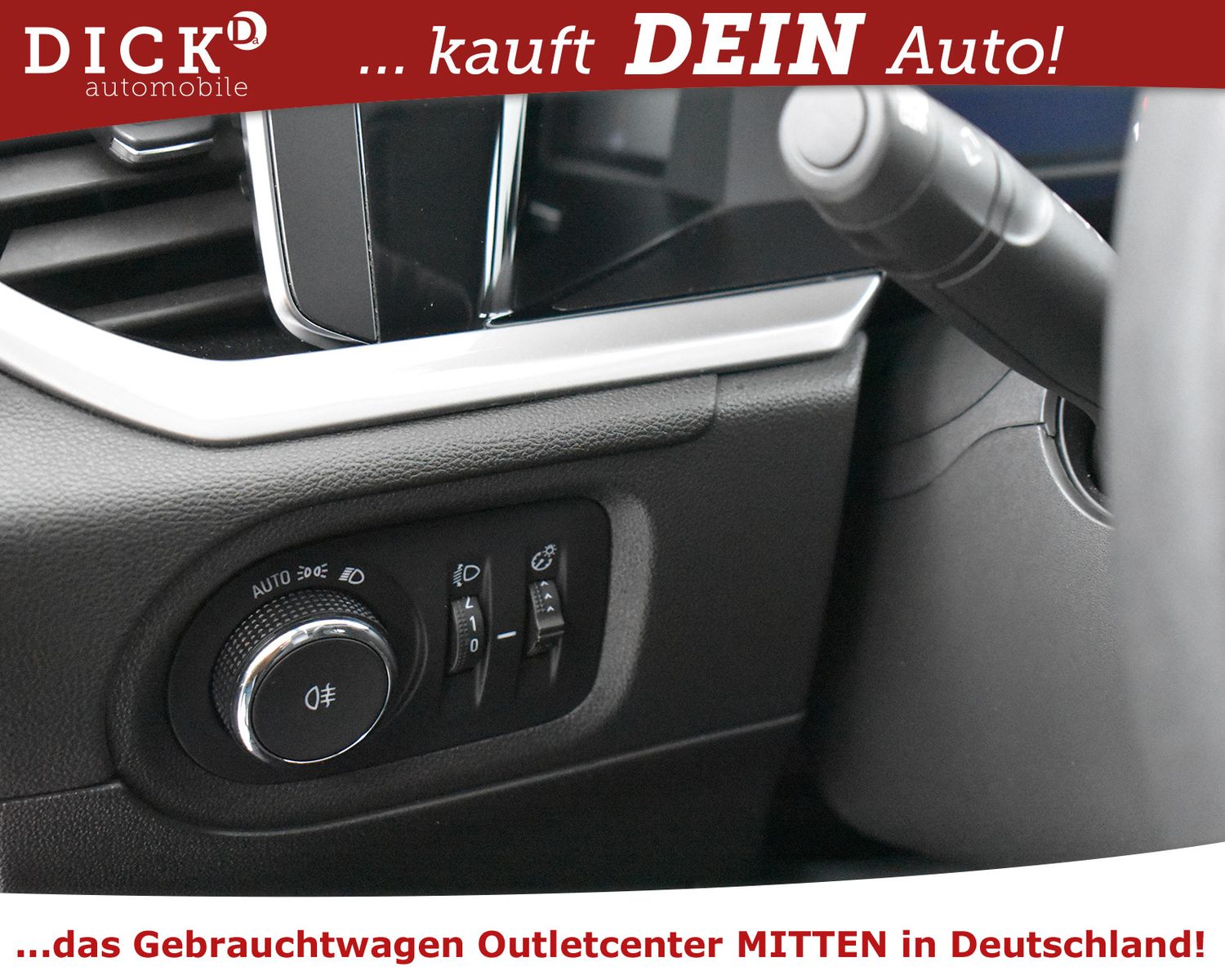 OPEL Grandland (X) 1.2 Aut. Enjoy NAV+KAM+LED+ACC+SHZ - Image 22