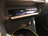 Fiat Grande Panda - Vorschau Bild 18