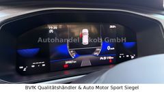 VW T-Roc/Sonderausstattung/Neuer Service&TÜV