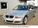 BMW 318d Touring Sport** NAVI-PDC-TEMPOMAT-SHZ-ALU** - BMW 318 in Dortmund