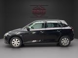 Skoda Fabia Active 1.0 (HU & Inspektion neu) - gebrauchte Skoda Fabia aus dem Jahr 2019