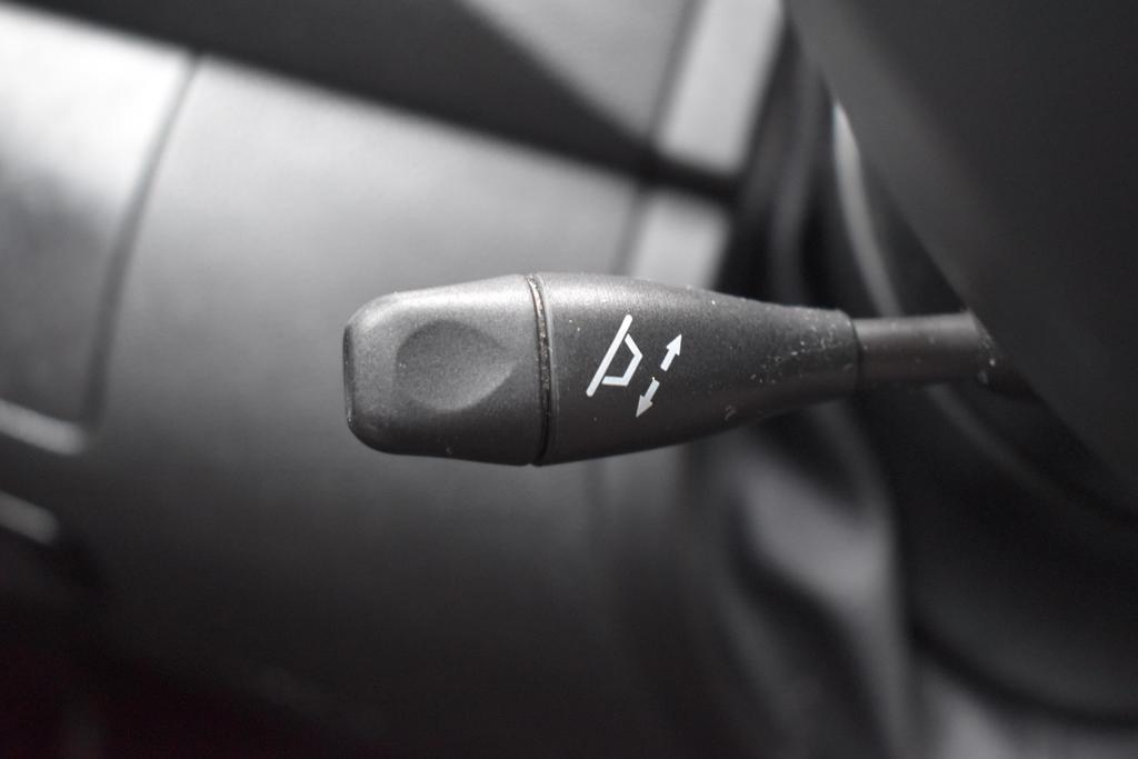 Mercedes-Benz ML 420