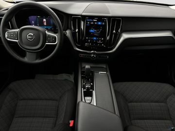 Volvo XC60 - 10