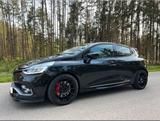 Renault Clio 4 RS Trophy Clubsport ATS GTR... - Renault Clio: At