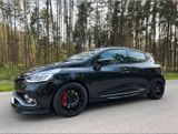 Renault Clio 4 RS Trophy Clubsport ATS GTR... - Renault: At