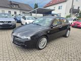 Alfa Romeo 147 *Sitzheizung*Klimaanlage* - Alfa Romeo 147: Limousine