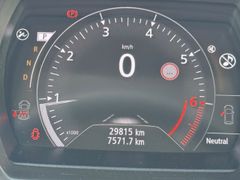 Fahrzeugabbildung Grand Scenic IV Techno 1.3 TCe 140 EDC 7 SITZE