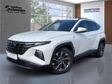 Hyundai Tucson 1.6 TGDi 48V 6-iMT TREND NAVI/LED/EHK/DAB - Hyundai TUCSON: V6