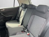 Volkswagen T-Cross - Vorschau Bild 15