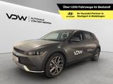 Hyundai IONIQ 5 TECHNIQ 4WD+GLASDACH+SITZPAKET+MATTLACK!