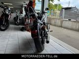 Harley-Davidson Sportster XL 1200 Custom / Bj.20 / 5tkm / Miller - HARLEY-DAVIDSON SPORTSTER 1200 XL CUSTOM