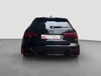 Audi RS6 - Vorschau Bild 7