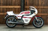 Yamaha YAMAHA XS 400 CUP RENNSPORT Straßenversion  - Offers matching your search criteria