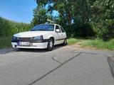 Opel Kadett E Frisco 1,6ltr - Opel Kadett: 1.6