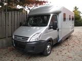 Iveco FENDT - T 595  - Angebote
