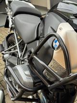 BMW R 1200 GS Triple Black - Angebote