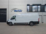 Fiat Ducato Maxi Serie 8 35 L5H2 AT8 ,Kamera,Navi, - Fiat Ducato l5h2