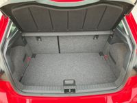 Seat Ibiza - Vorschau Bild 14
