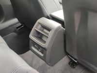 Audi S5 - Vorschau Bild 17