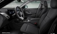 BMW 220 Gran Coupé - Vorschau Bild 7