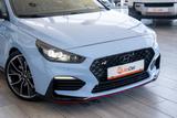 Hyundai i30 2.0 T-GDI N Project C N Project C - Hyundai i30 Project Gebrauchtwagen