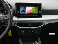 Seat Ibiza - Vorschau Bild 11