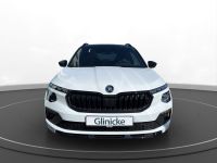 Skoda Kamiq - Vorschau Bild 4