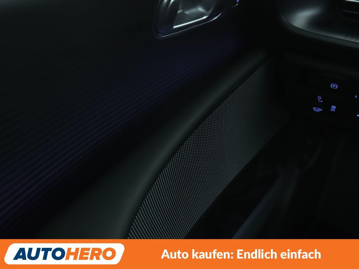 Hyundai Ioniq 6 electric drive 239 kW Uniq 4WD *NAV*ACC, миниатюра 22