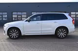 Volvo XC90 B5D AWD Plus Dark*STDHZG*PANO*LUFT*360°*AHK - Autos mit Allradantrieb