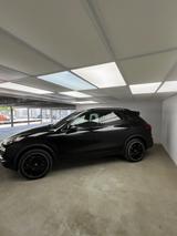 Porsche Cayenne S 4,2L V8  - Porsche Cayenne in Dresden