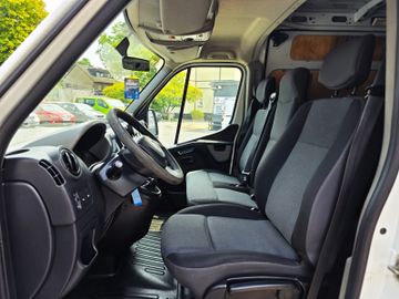 Renault Master - 11