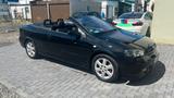 Opel Astra Cabrio 2.2 Edition 90 Jahre Bertone Ed... - Opel Astra: Roadster, J